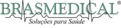 Logo Brasmedical
