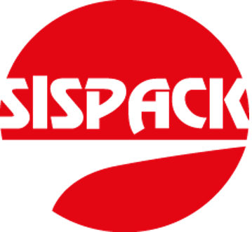 Logo Sispack
