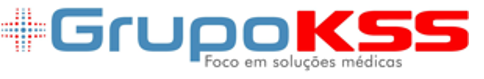 Logo Grupo KSS
