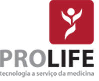 Logo Prolife